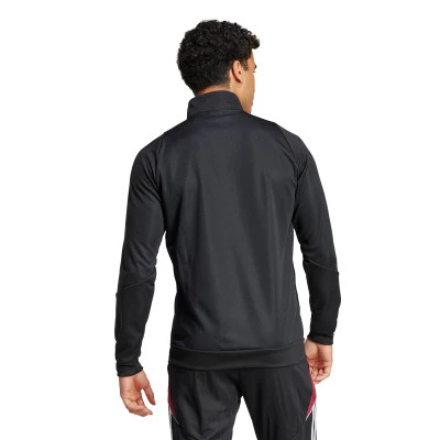 Veste Jude Bellingham