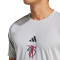 T-Shirt adidas Jude Bellingham