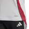 T-Shirt adidas Jude Bellingham