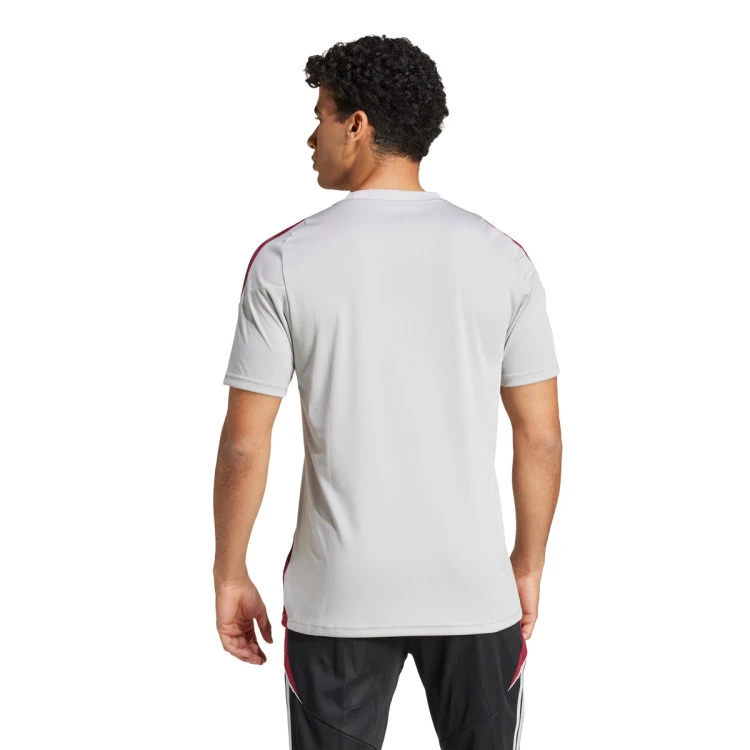 camiseta-adidas-jude-bellingham-grey-1