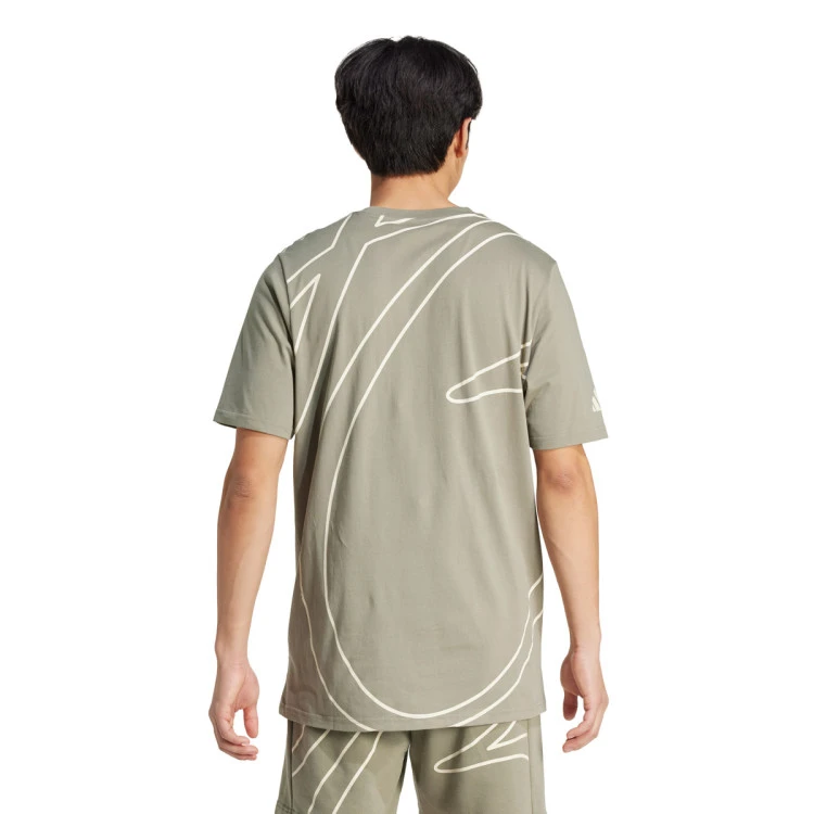 camiseta-adidas-jude-bellingham-green-1