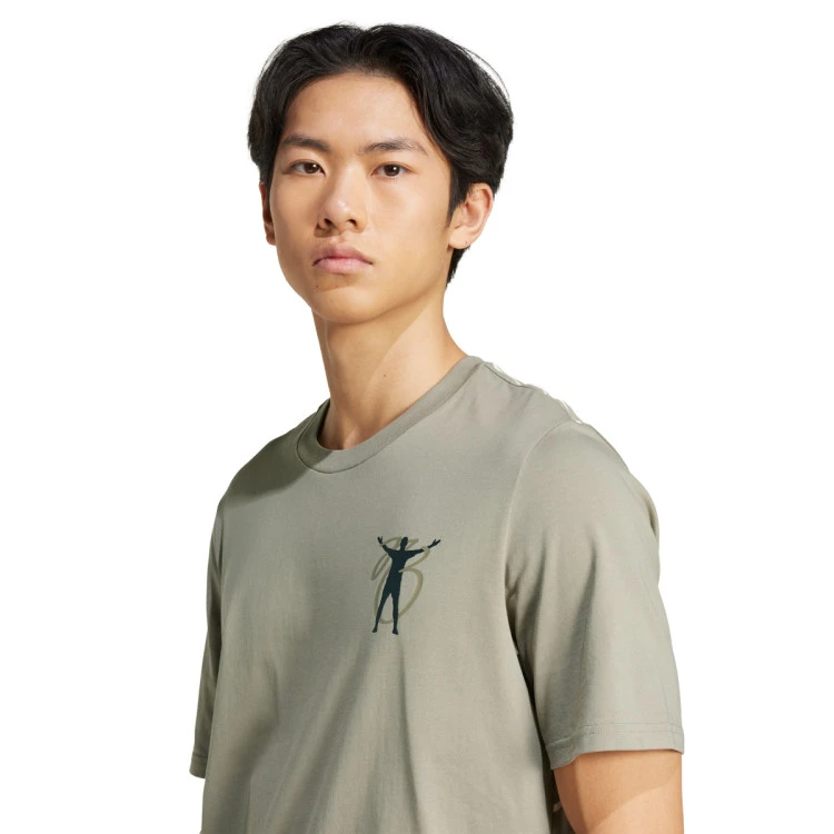 camiseta-adidas-jude-bellingham-green-2