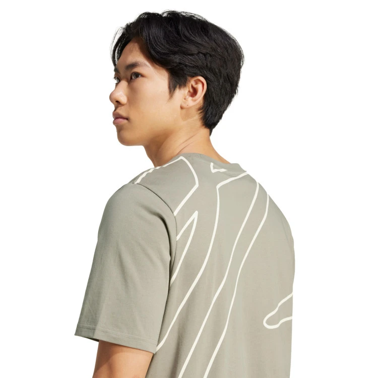 camiseta-adidas-jude-bellingham-green-3