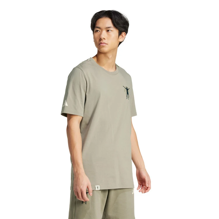 camiseta-adidas-jude-bellingham-green-4