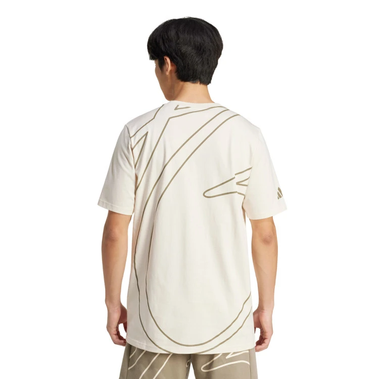 camiseta-adidas-jude-bellingham-wonder-white-1