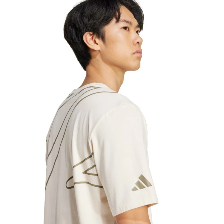 camiseta-adidas-jude-bellingham-wonder-white-3