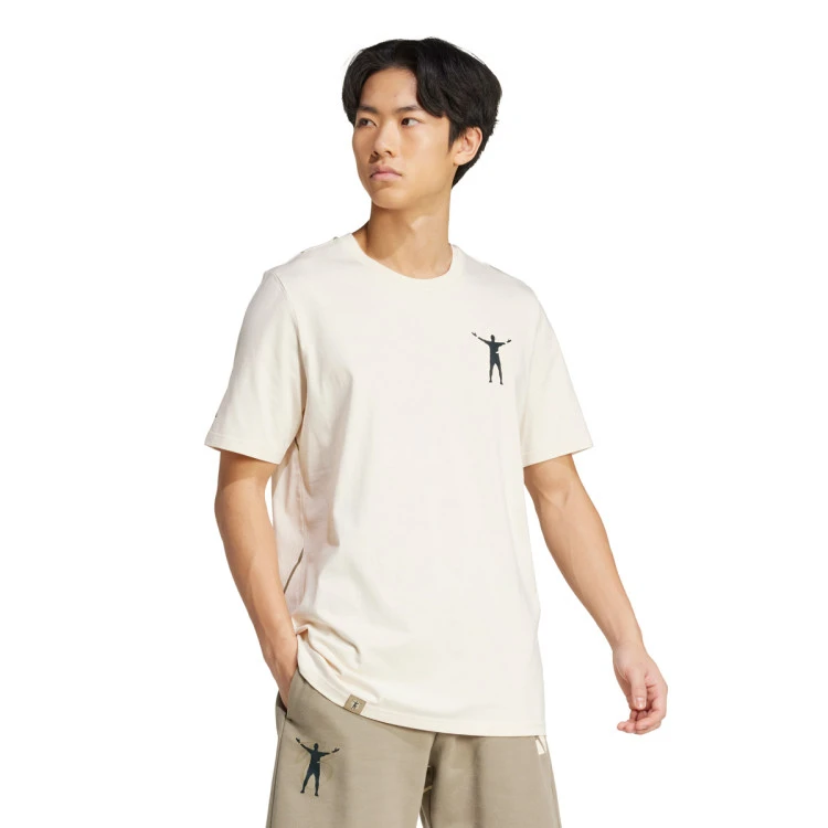 camiseta-adidas-jude-bellingham-wonder-white-4