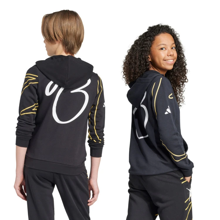 sudadera-adidas-jude-bellingham-nino-black-1