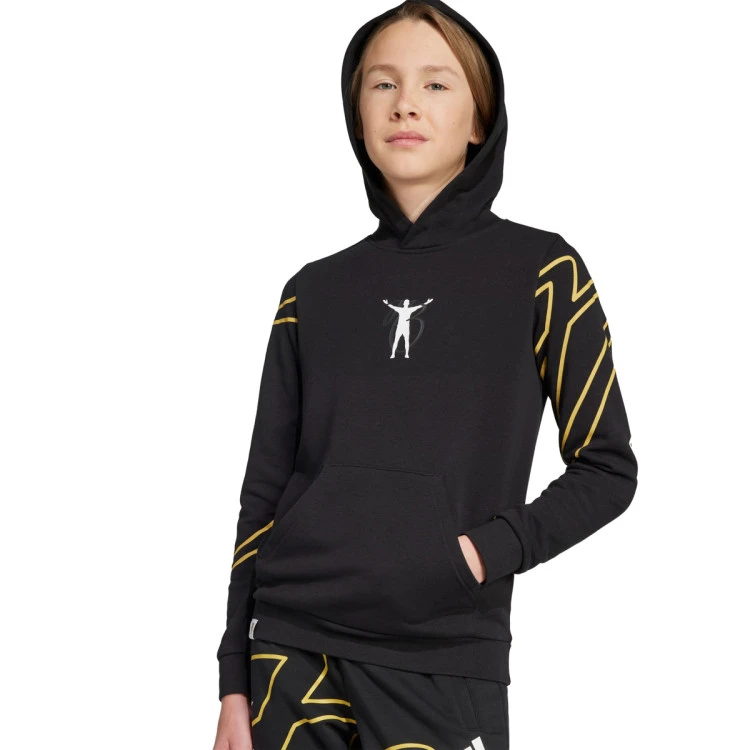 sudadera-adidas-jude-bellingham-nino-black-3