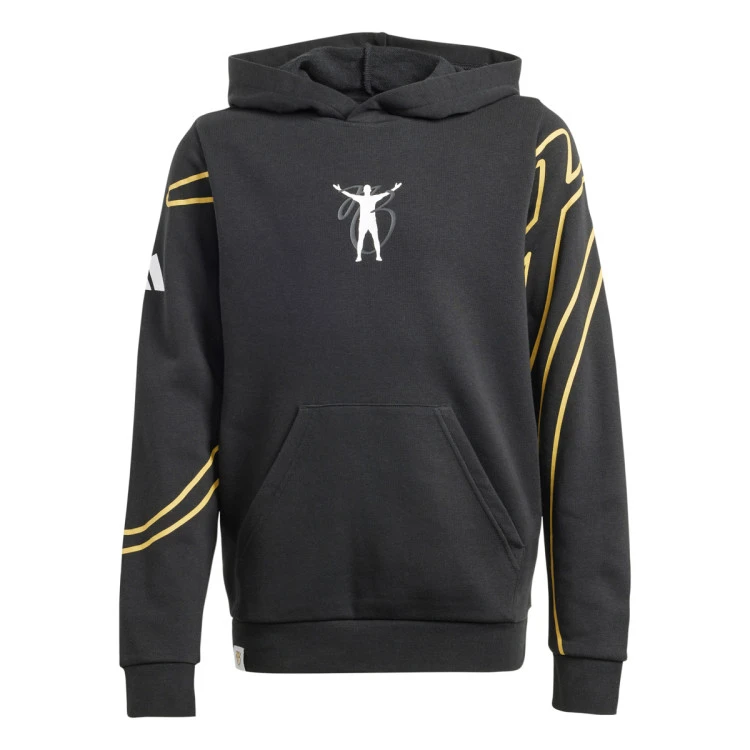 sudadera-adidas-jude-bellingham-nino-black-4