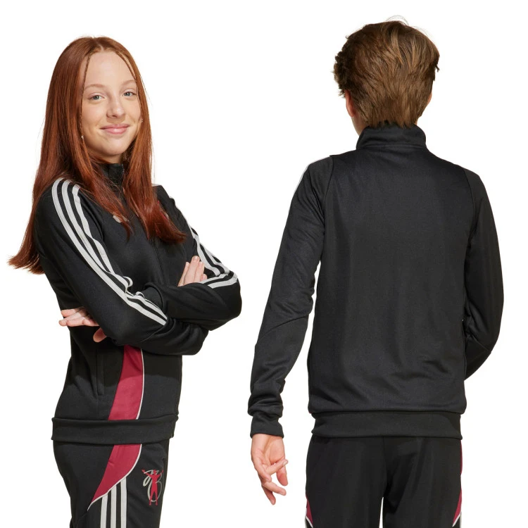 chaqueta-adidas-jude-bellingham-nino-black-1