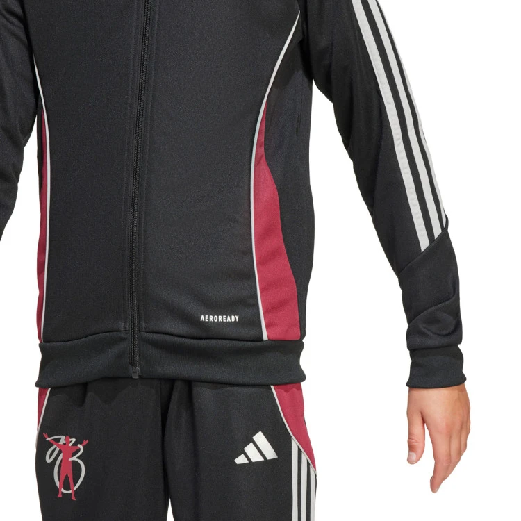chaqueta-adidas-jude-bellingham-nino-black-2