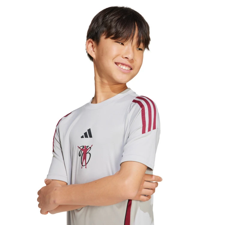 camiseta-adidas-jude-bellingham-nino-grey-2