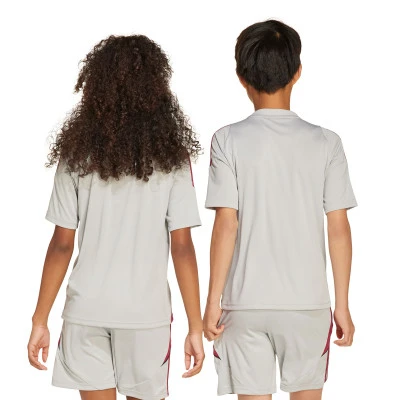 T-Shirt Enfant Jude Bellingham