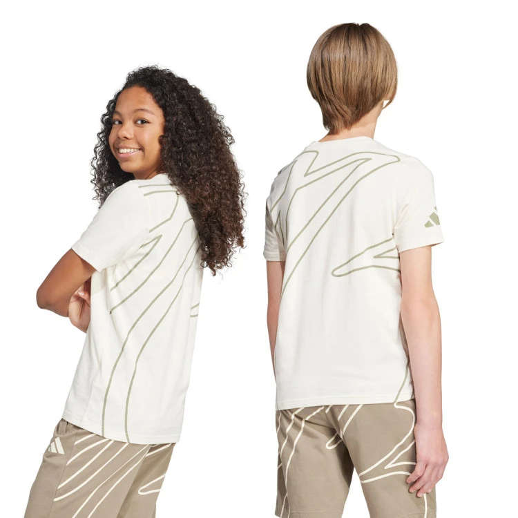 camiseta-adidas-jude-bellingham-nino-wonder-white-1