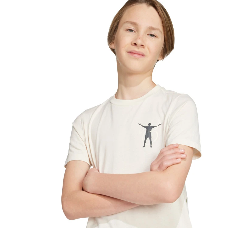 camiseta-adidas-jude-bellingham-nino-wonder-white-2