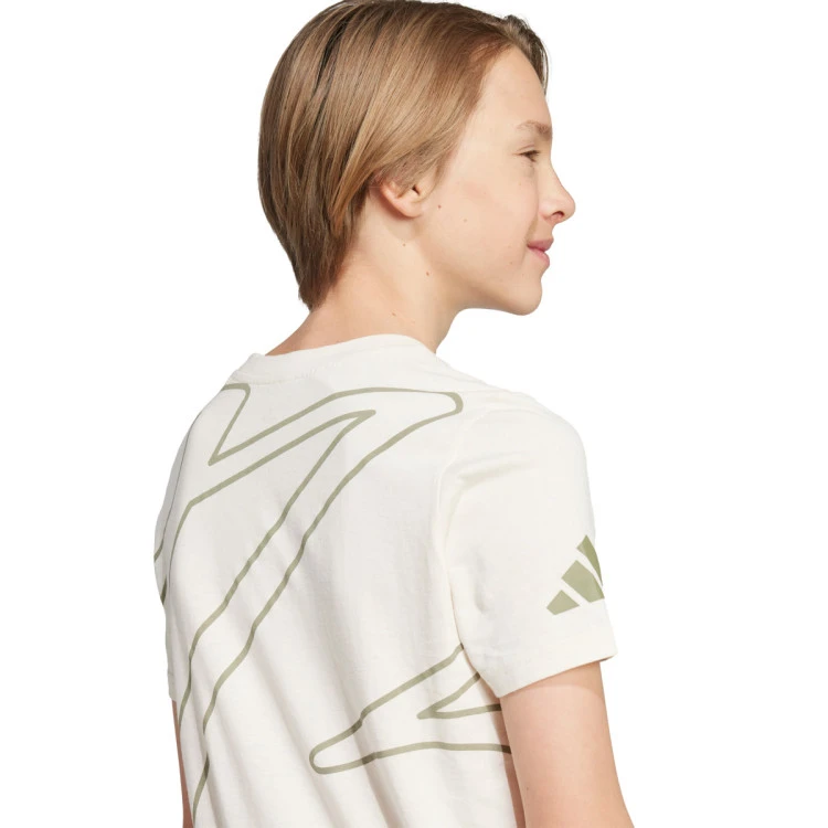 camiseta-adidas-jude-bellingham-nino-wonder-white-3