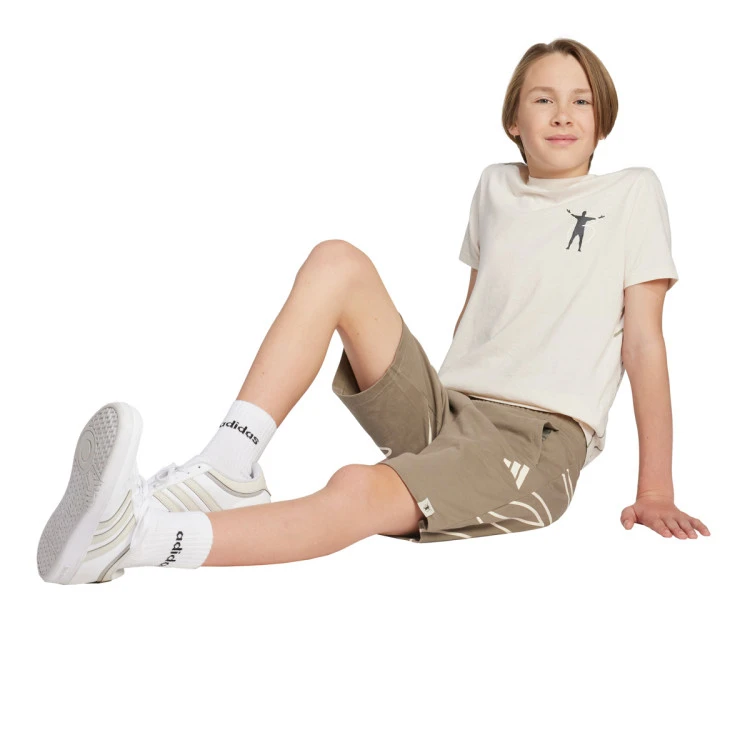 camiseta-adidas-jude-bellingham-nino-wonder-white-4