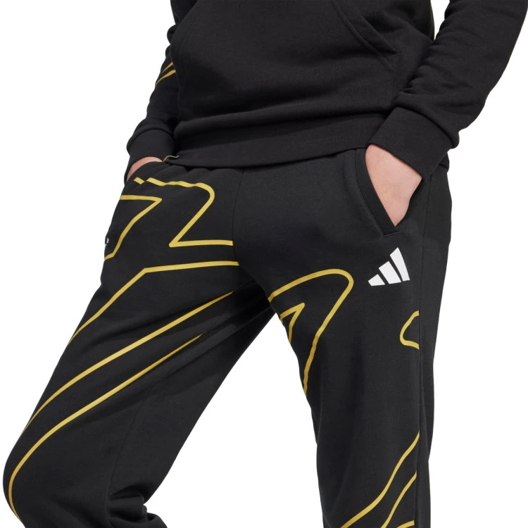 pantalon-largo-adidas-jude-bellingham-nino-black-2