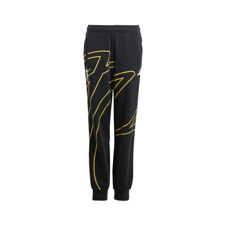 pantalon-largo-adidas-jude-bellingham-nino-black-5