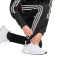 Pantalon adidas Enfant Jude Bellingham