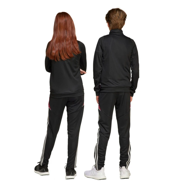 pantalon-largo-adidas-jude-bellingham-nino-black-1