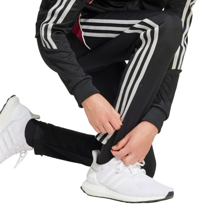 pantalon-largo-adidas-jude-bellingham-nino-black-2