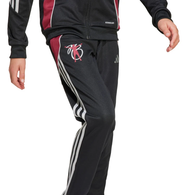 pantalon-largo-adidas-jude-bellingham-nino-black-3