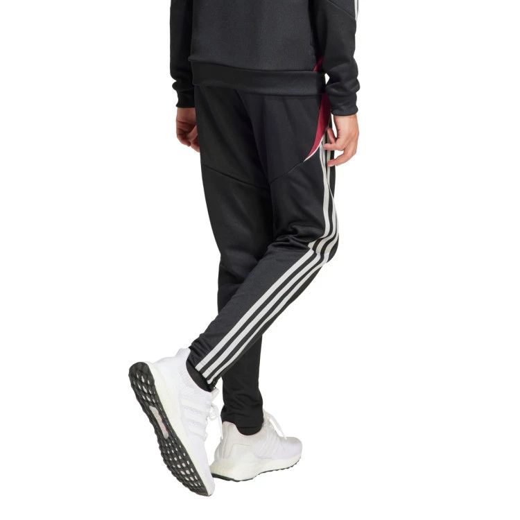 pantalon-largo-adidas-jude-bellingham-nino-black-4