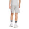 Short adidas Enfant Jude Bellingham