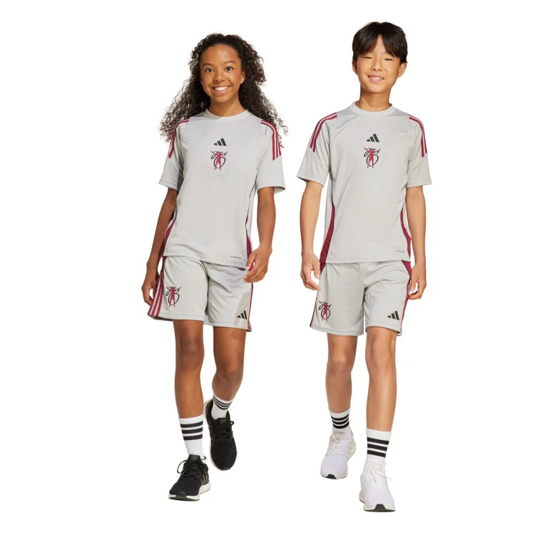 pantalon-corto-adidas-jude-bellingham-nino-grey-4