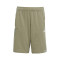 Short adidas Enfant Jude Bellingham