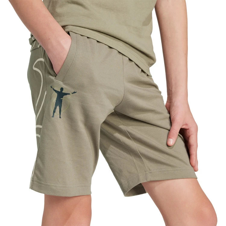 pantalon-corto-adidas-jude-bellingham-nino-green-2