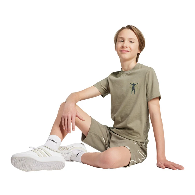 pantalon-corto-adidas-jude-bellingham-nino-green-4