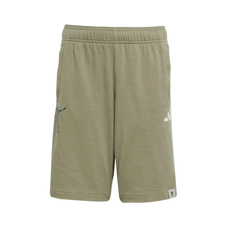 pantalon-corto-adidas-jude-bellingham-nino-green-5