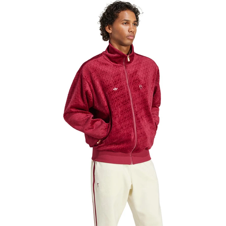 chaqueta-adidas-jude-bellingham-red-1