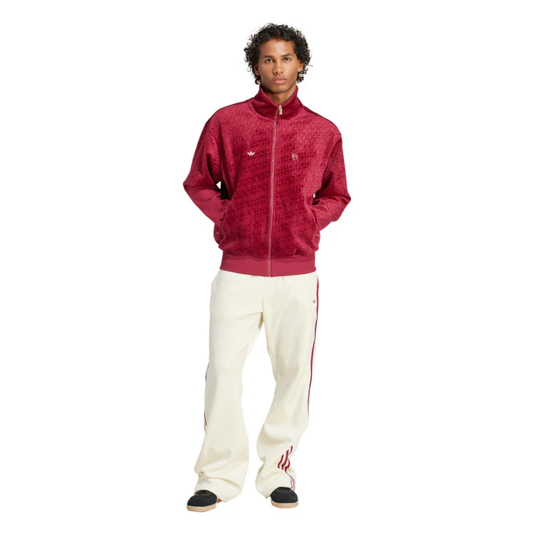 chaqueta-adidas-jude-bellingham-red-2