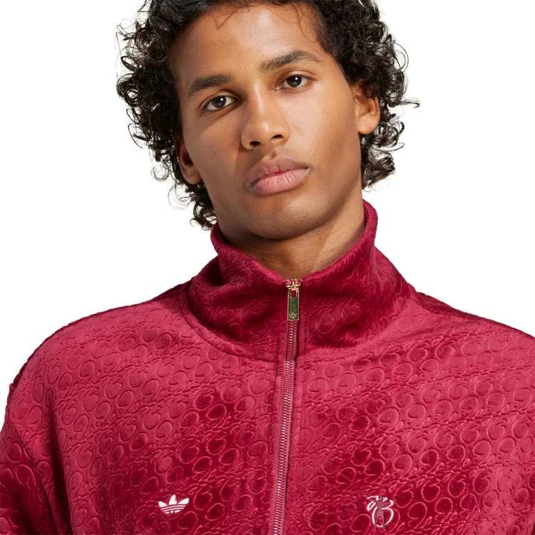 chaqueta-adidas-jude-bellingham-red-3