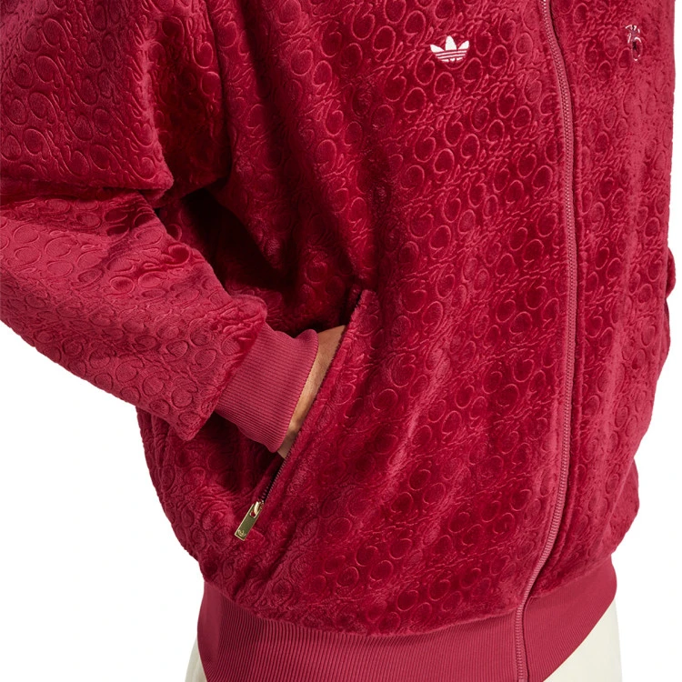 chaqueta-adidas-jude-bellingham-red-4