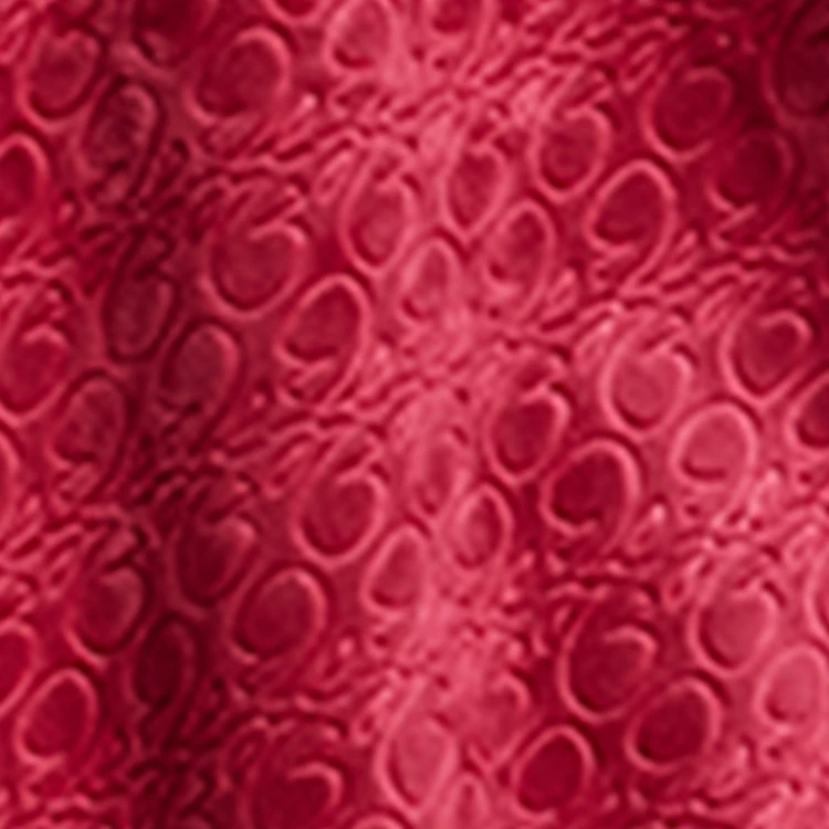 chaqueta-adidas-jude-bellingham-red-5