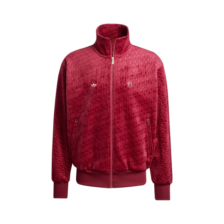 chaqueta-adidas-jude-bellingham-red-6