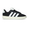 Baskets adidas Grand Court Alpha