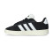 Baskets adidas Grand Court Alpha