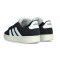 Baskets adidas Grand Court Alpha