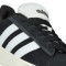 Baskets adidas Grand Court Alpha