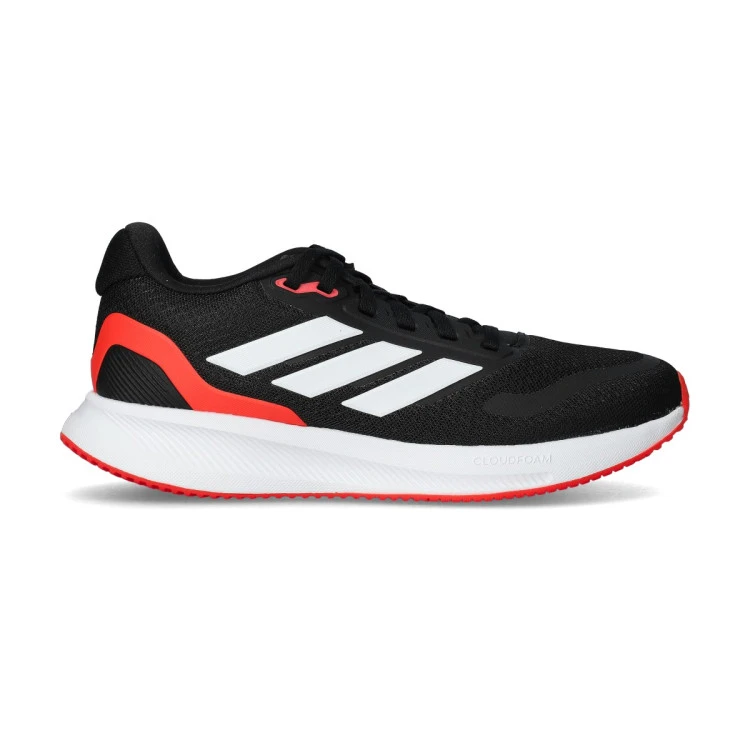 1743548594zapatilla-adidas-fuball-5-fuballschuhe-negro-1