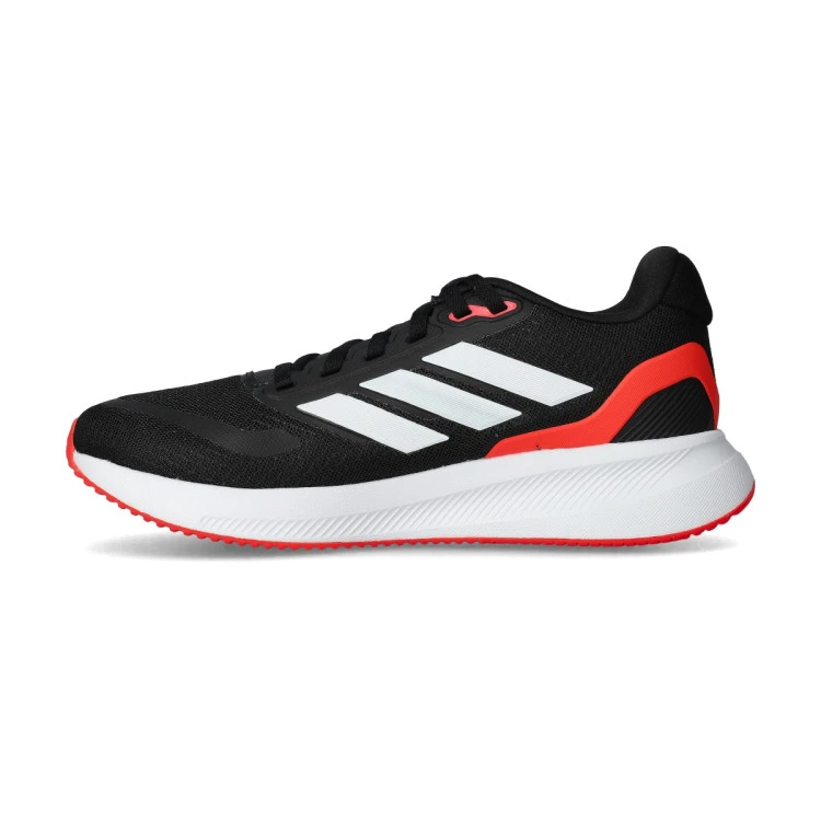 1743548595zapatilla-adidas-fuball-5-fuballschuhe-negro-2