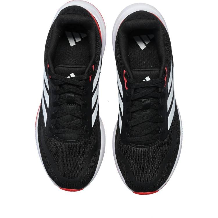 1743548597zapatilla-adidas-fuball-5-fuballschuhe-negro-4