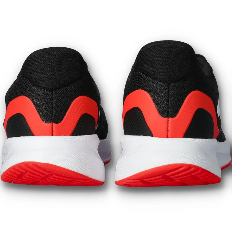 1743548598zapatilla-adidas-fuball-5-fuballschuhe-negro-5