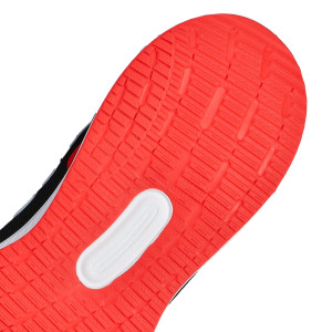 SEMELLE EXTÉRIEURE-2